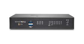 SonicWall TZ270