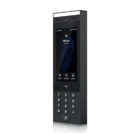 Intercom réseau UniFi UA G3 Ubiquiti