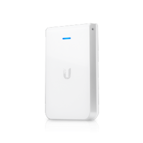 Point d'accès WiFi managé UAP-IW-HD UBIQUITI