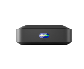 Client WiFi 7 USB-C UniFi Ubiquiti
