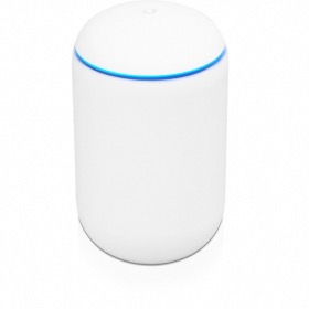 Routeur Unifi Dream Machine 1 Wan 4 Lan WiFi Ubiquiti