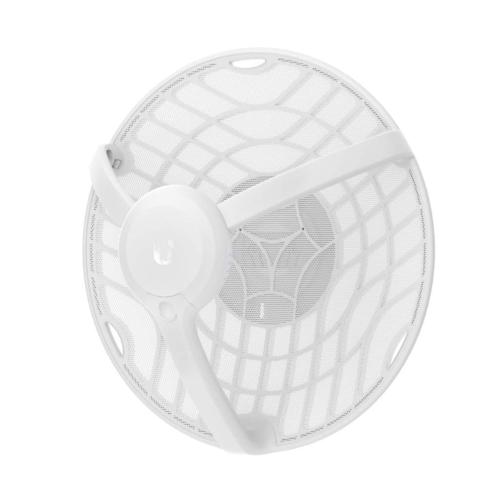 Pont WiFi 60 Ghz / 5 GHz GigaBeam LR UBIQUITI