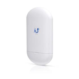 Client WiFi LTU Lite UBIQUITI