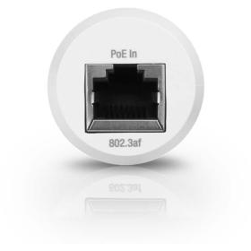 Convertisseur PoE af vers USB Ubiquiti