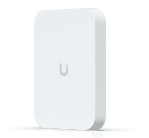 Point d'accès WiFi 7 managé U7-IW UBIQUITI