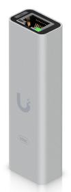 Adaptateur USB-C vers RJ45 5 gigabits Ubiquiti