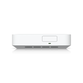 Passerelle Unifi Cloud UCG-MAX Ubiquiti