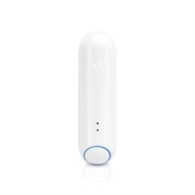 Détecteur de mouvement temp lumière Ubiquiti