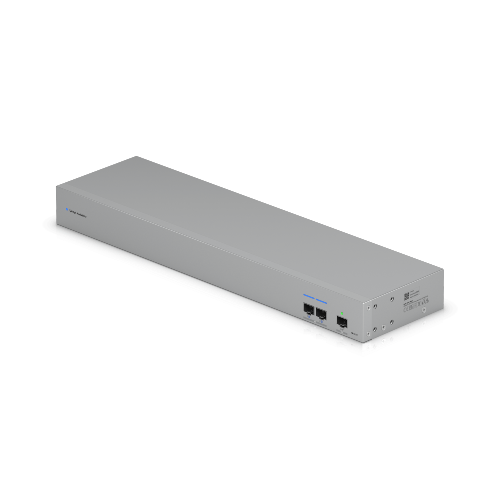 Switch UniFi 3 SFP+ 10G 1 RJ45 Ubiquiti USW-WAN