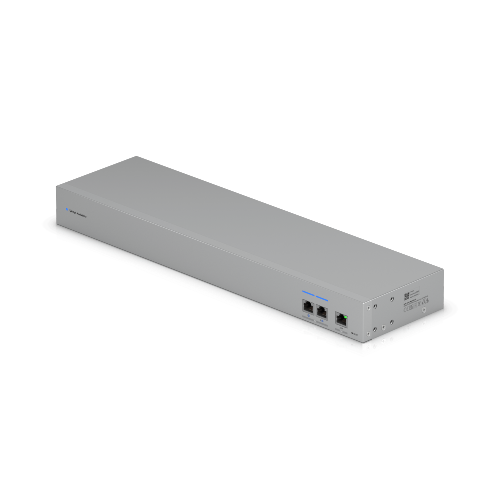 Switch UniFi 3 RJ45 10G 1 RJ45 Ubiquiti USW-WAN-RJ45-EU