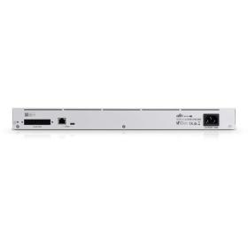 Switch UniFi 24 ports gigabit 2 SFP+ L3 Ubiquiti