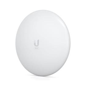 Client WAVE LR pour Wave-AP UBIQUITI