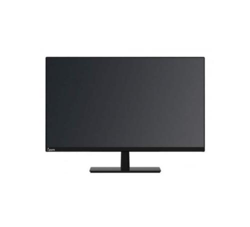 Ecran vidéosurveillance BNC HDMI IPURE V24HD