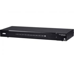 afficher l'article Duplicateur HDMI 10 ports ATEN VS0110HA