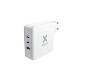 Chargeur mural USB-C 140W XAT140