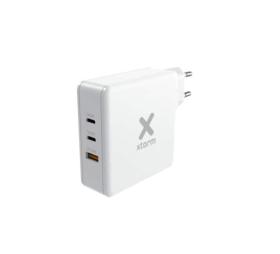 afficher l'article Chargeur mural USB-C 140W XAT140