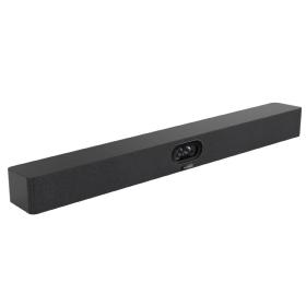 Pack Barre vidéo Yealink Visio A40 + tablette + PA20