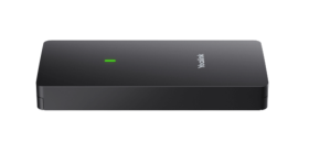 Kit de connexion visio VCH51 PRO Yealink