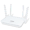 afficher l'article Routeur gigabit WiFi AC1200 Planet WDRT-1202AC