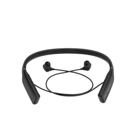 afficher l'article Casque Bluetooth ADAPT 460 ANC noir Sennheiser