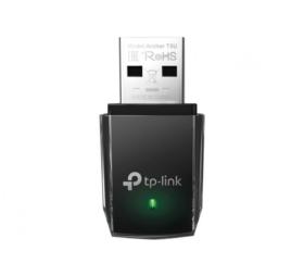 Cl USB 3.0 WiFi AC1300 Archer T3U TP-LINK