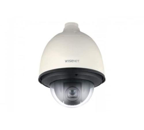 Caméra dome IP PTZ Hanwha XNP-6321H