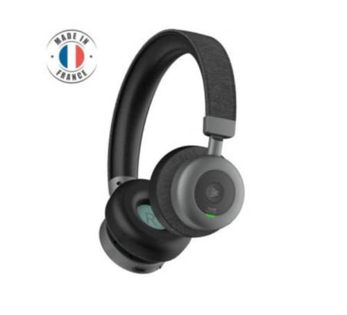 Casque Bluetooth USB-A Tilde Pro-S Orosound