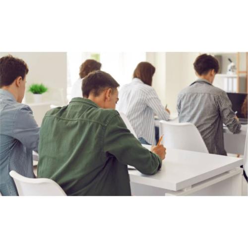 Former les talents de demain en cyberscurit  Gaillac | NetWalkerStore