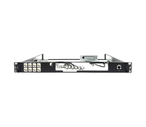 Sonicwall TZ280 Rackmount Kit