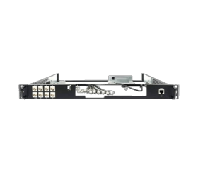 Sonicwall TZ280 Rackmount Kit
