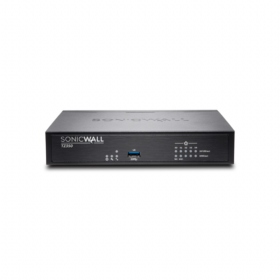 SonicWall TZ350