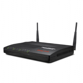 Routeur WiFi ac 16 VPN Vigor2915AC DrayTek