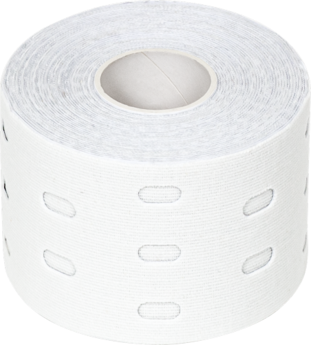 Adhésif WLD-Poro Tape 5 m pour solutions WLD