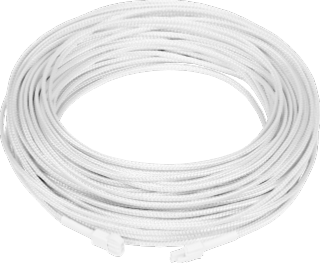 Câble de connexion/détection pour détecteur d'eau HWg-WLD