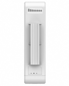 Borne WiFi extérieure Netis WF2375