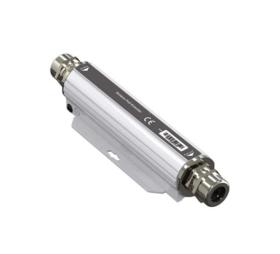 Protection parafoudre RJ45 étanche
