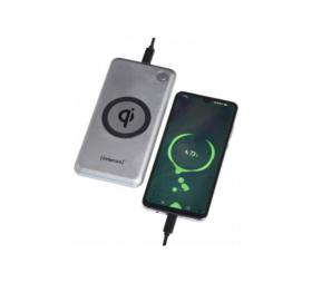 PowerBank à induction Intenso WPD10000