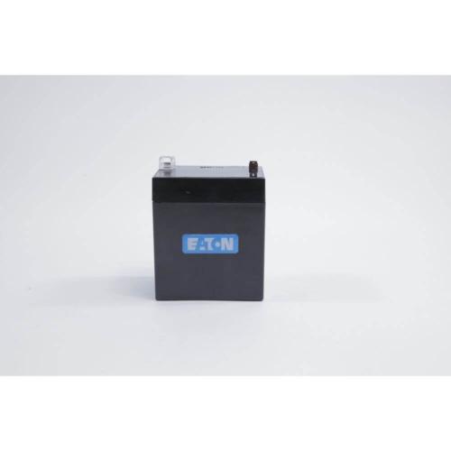 Kit Battery+ pour onduleur Eaton product A