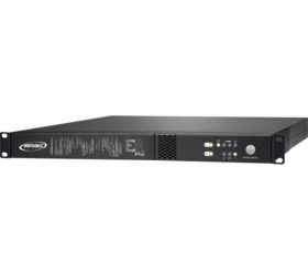 Onduleur Infosec 1000VA E3 PRO RM