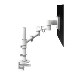 Support pour 1 écran Dataflex 48120 Viewgo