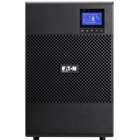 Onduleur Eaton 9SX 3000 VA Tour