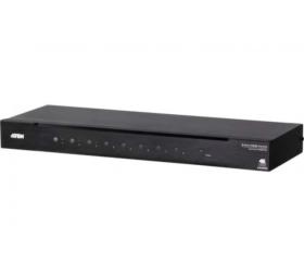 afficher l'article Commutateur HDMI 4K 8 ports ATEN VS0801HB