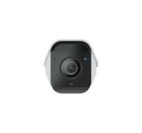 Caméra IP extérieure 5MP Synology BC510