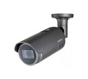 Caméra IP extérieure 2 MP Hanwha XNO-L6080R