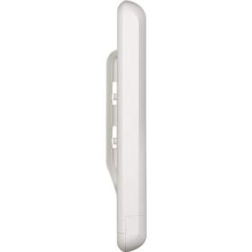 Pont WiFi extérieur 5 Km D-Link DAP-3711