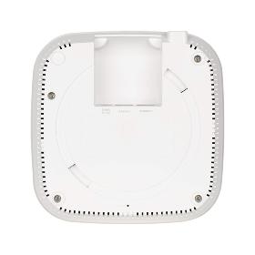 Point accès WiFi 6 Nuclias Cloud D-Link DBA-X1230P