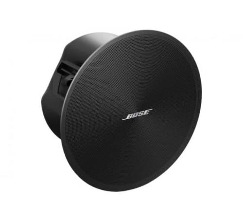 Enceinte encastrable DesignMax DM3C Bose noire