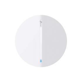 Point d'accès WiFi 6 AX1800 TP-Link FESTA F61