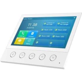 Intercom TFE SIP Fanvil i53W