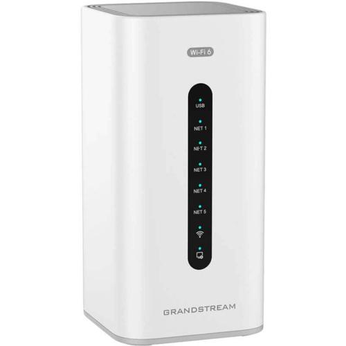Solution de convergence WiFi Grandstream GCC010W